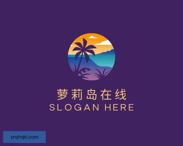 介绍萝莉岛在线